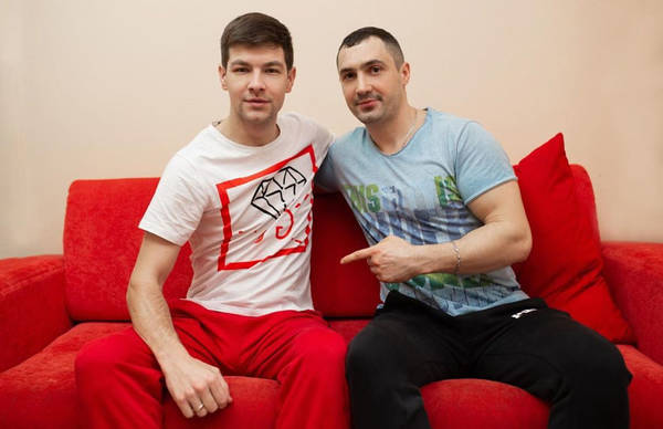 http://upforme.ru/uploads/0004/02/e8/9346/t49461.jpg