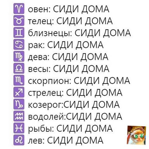 http://upforme.ru/uploads/0004/02/e8/9346/t50355.jpg