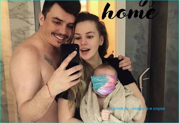 http://upforme.ru/uploads/0004/02/e8/9346/t51083.jpg