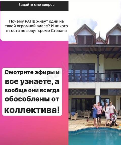 http://upforme.ru/uploads/0004/02/e8/9346/t52129.jpg