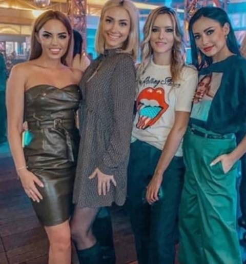 http://upforme.ru/uploads/0004/02/e8/9346/t53809.jpg