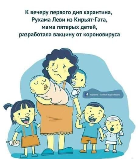 http://upforme.ru/uploads/0004/02/e8/9346/t547305.jpg
