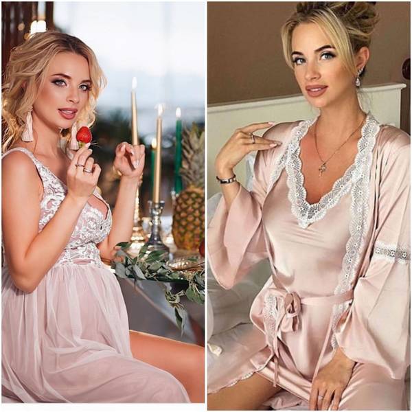 http://upforme.ru/uploads/0004/02/e8/9346/t55038.jpg