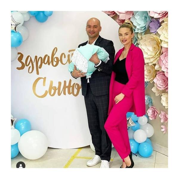 http://upforme.ru/uploads/0004/02/e8/9346/t592491.jpg