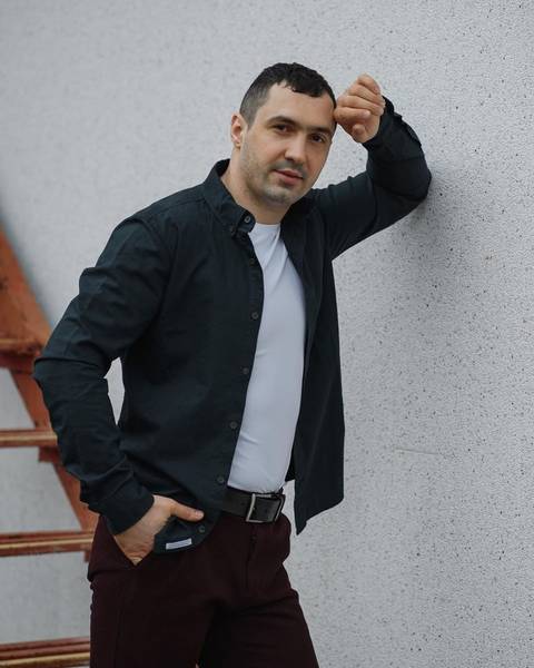 http://upforme.ru/uploads/0004/02/e8/9346/t60611.jpg