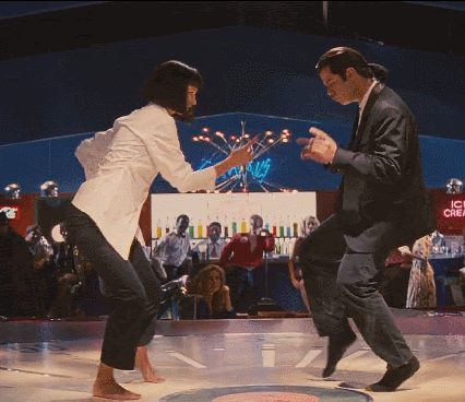 http://upforme.ru/uploads/0004/02/e8/9346/t608559.gif
