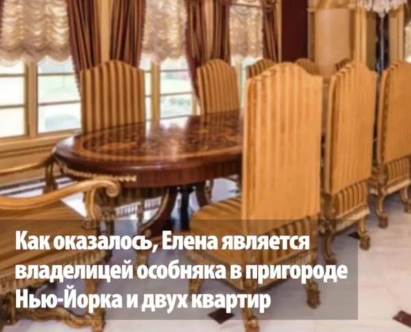 http://upforme.ru/uploads/0004/02/e8/9346/t60976.jpg