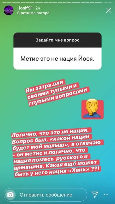 http://upforme.ru/uploads/0004/02/e8/9346/t62786.jpg