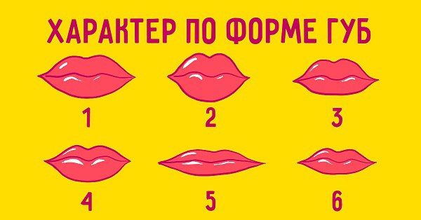 http://upforme.ru/uploads/0004/02/e8/9346/t631606.jpg
