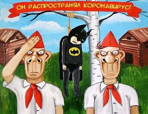 http://upforme.ru/uploads/0004/02/e8/9346/t63973.jpg