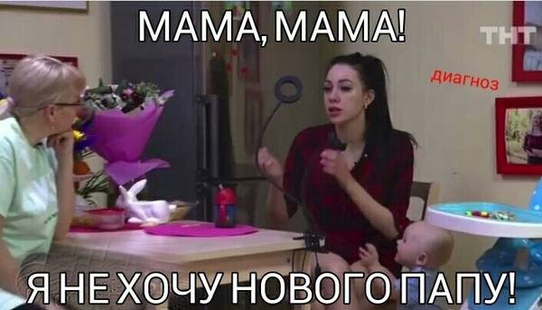 http://upforme.ru/uploads/0004/02/e8/9346/t64483.jpg