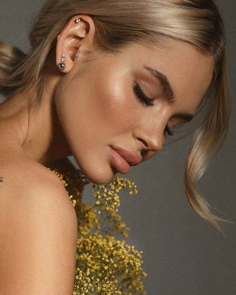 http://upforme.ru/uploads/0004/02/e8/9346/t65190.jpg