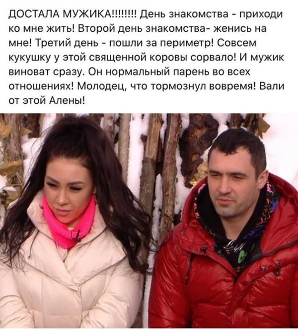 http://upforme.ru/uploads/0004/02/e8/9346/t66792.jpg