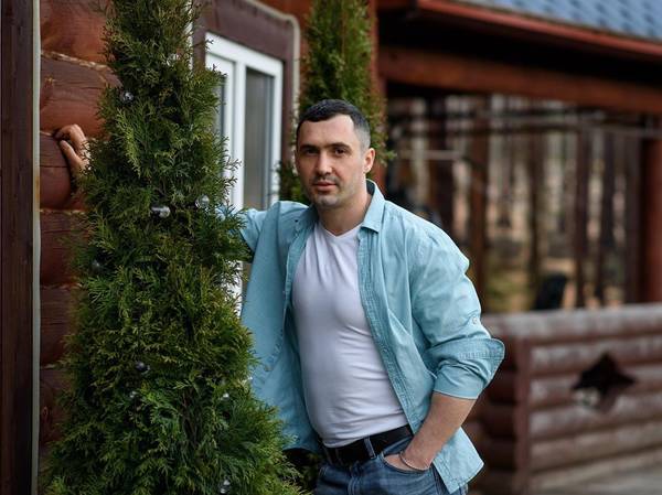 http://upforme.ru/uploads/0004/02/e8/9346/t68048.jpg