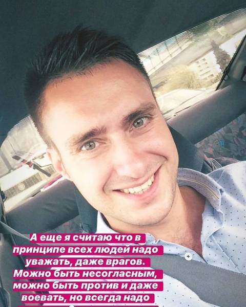 http://upforme.ru/uploads/0004/02/e8/9346/t69815.jpg