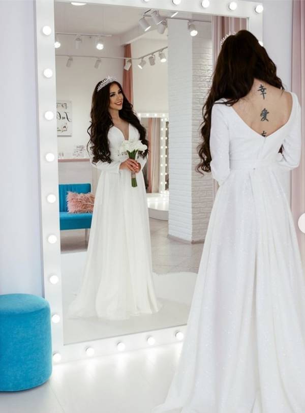 http://upforme.ru/uploads/0004/02/e8/9346/t70316.jpg