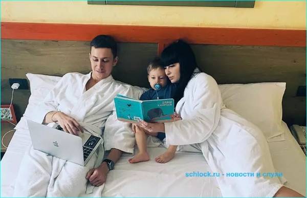 http://upforme.ru/uploads/0004/02/e8/9346/t70786.jpg