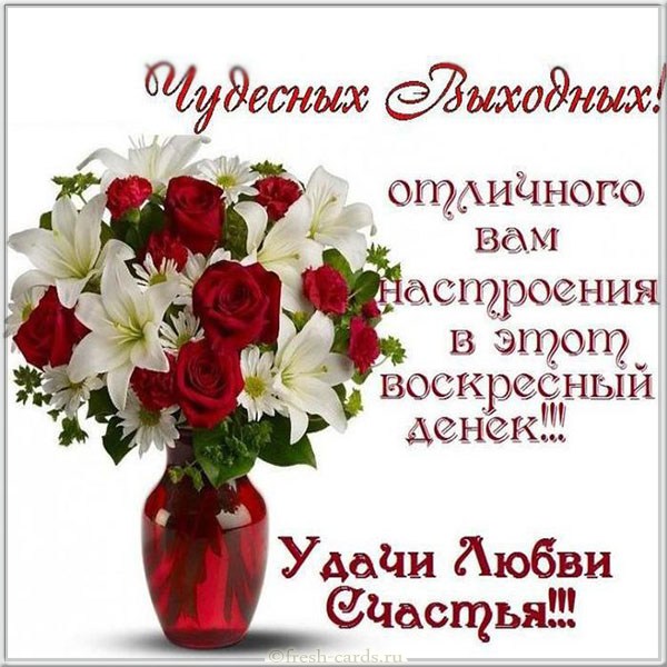 http://upforme.ru/uploads/0004/02/e8/9346/t71982.jpg