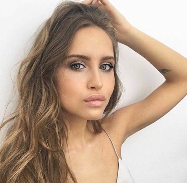 http://upforme.ru/uploads/0004/02/e8/9346/t72378.jpg