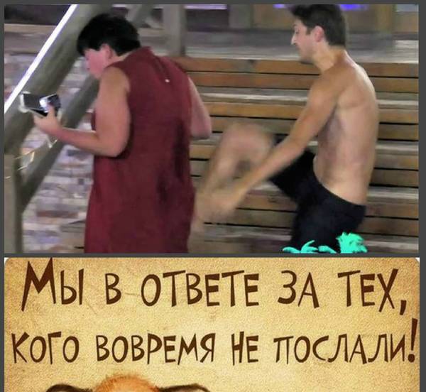 http://upforme.ru/uploads/0004/02/e8/9346/t73843.jpg