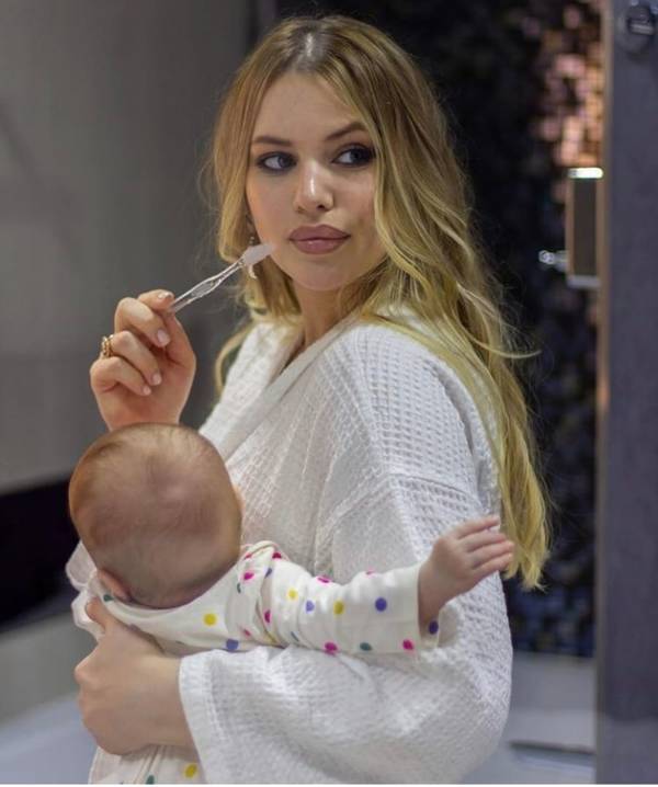 http://upforme.ru/uploads/0004/02/e8/9346/t74802.jpg
