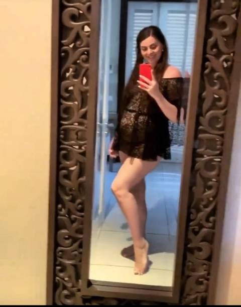 http://upforme.ru/uploads/0004/02/e8/9346/t76169.jpg