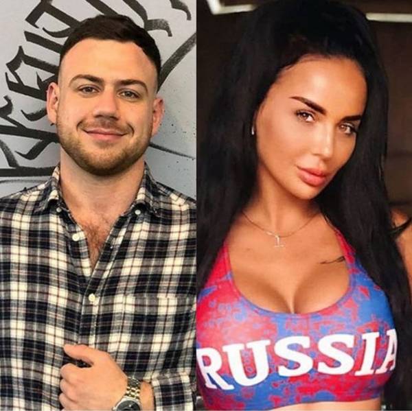 http://upforme.ru/uploads/0004/02/e8/9346/t78978.jpg