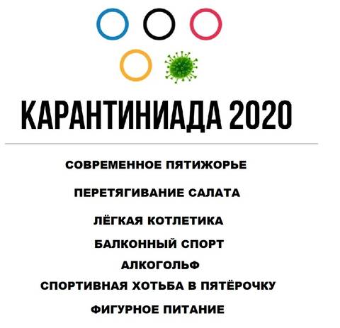 http://upforme.ru/uploads/0004/02/e8/9346/t795402.jpg