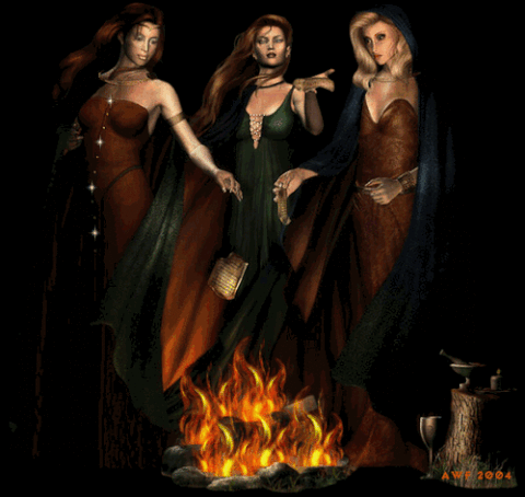 http://upforme.ru/uploads/0004/02/e8/9346/t797941.gif