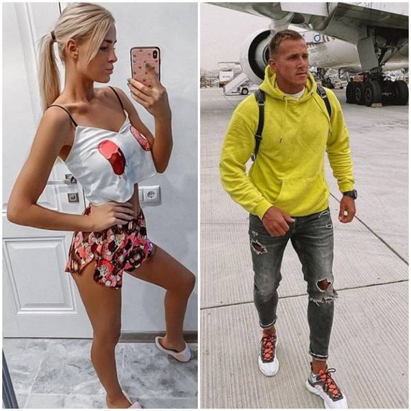 http://upforme.ru/uploads/0004/02/e8/9346/t86901.jpg