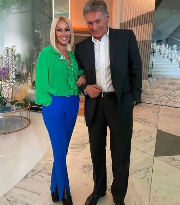 http://upforme.ru/uploads/0004/02/e8/9346/t88613.jpg