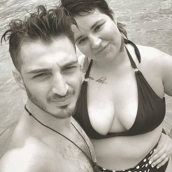 http://upforme.ru/uploads/0004/02/e8/9346/t89283.jpg
