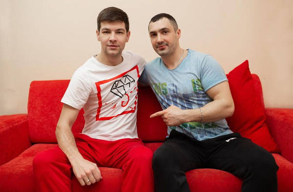 http://upforme.ru/uploads/0004/02/e8/9346/t89930.jpg