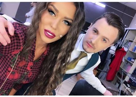 http://upforme.ru/uploads/0004/02/e8/9346/t90130.jpg