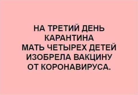 http://upforme.ru/uploads/0004/02/e8/9346/t90921.jpg