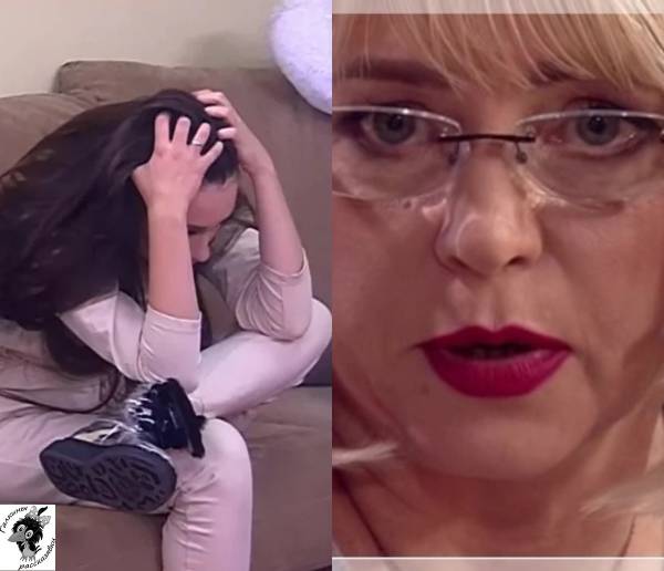 http://upforme.ru/uploads/0004/02/e8/9346/t92474.jpg