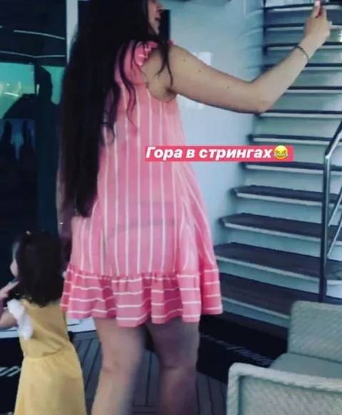 http://upforme.ru/uploads/0004/02/e8/9346/t95531.jpg