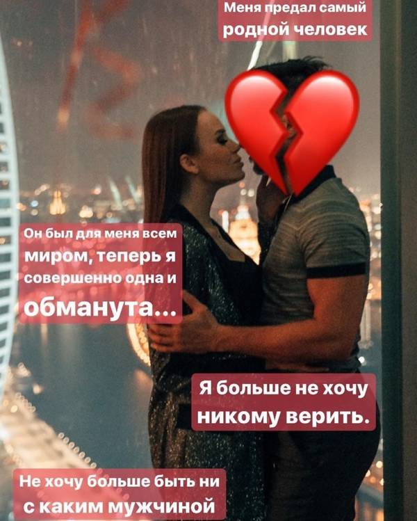 http://upforme.ru/uploads/0004/02/e8/9346/t97975.jpg
