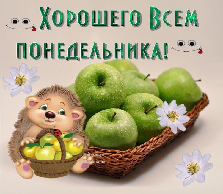 http://upforme.ru/uploads/0004/02/e8/9402/110548.jpg