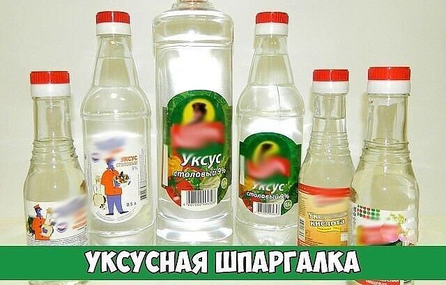 http://upforme.ru/uploads/0004/02/e8/9402/17044.jpg