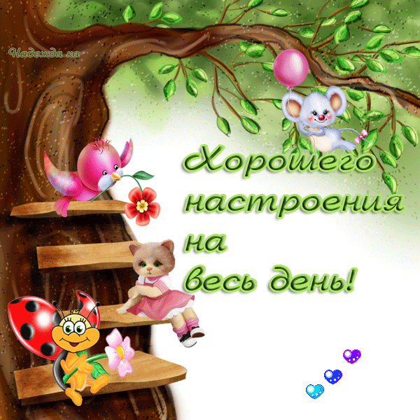 http://upforme.ru/uploads/0004/02/e8/9402/195646.gif
