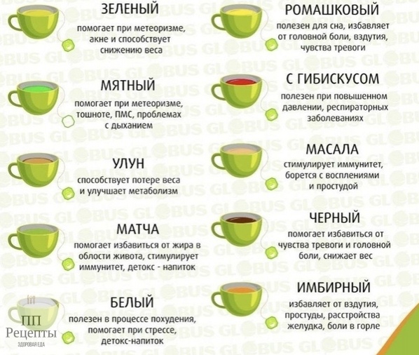 http://upforme.ru/uploads/0004/02/e8/9402/200625.jpg