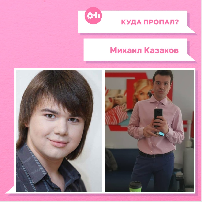 http://upforme.ru/uploads/0004/02/e8/9402/202345.jpg