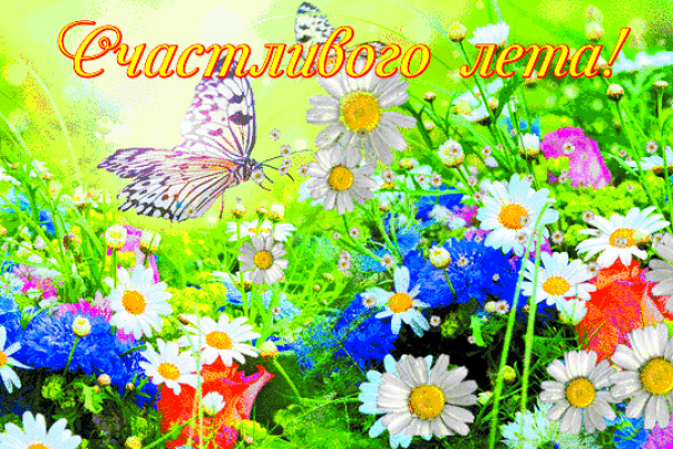 http://upforme.ru/uploads/0004/02/e8/9402/223102.jpg