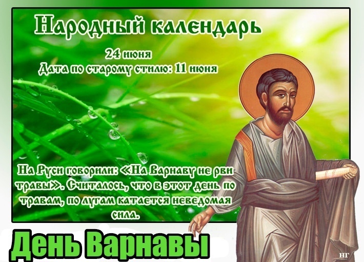 http://upforme.ru/uploads/0004/02/e8/9402/241939.jpg