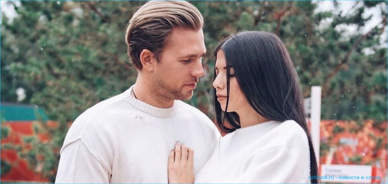 http://upforme.ru/uploads/0004/02/e8/9402/242019.jpg