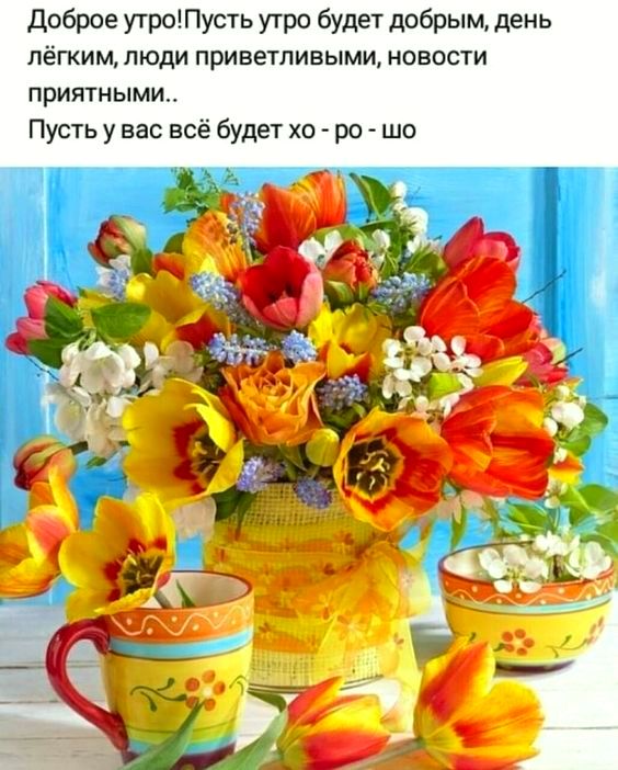 http://upforme.ru/uploads/0004/02/e8/9402/244415.jpg