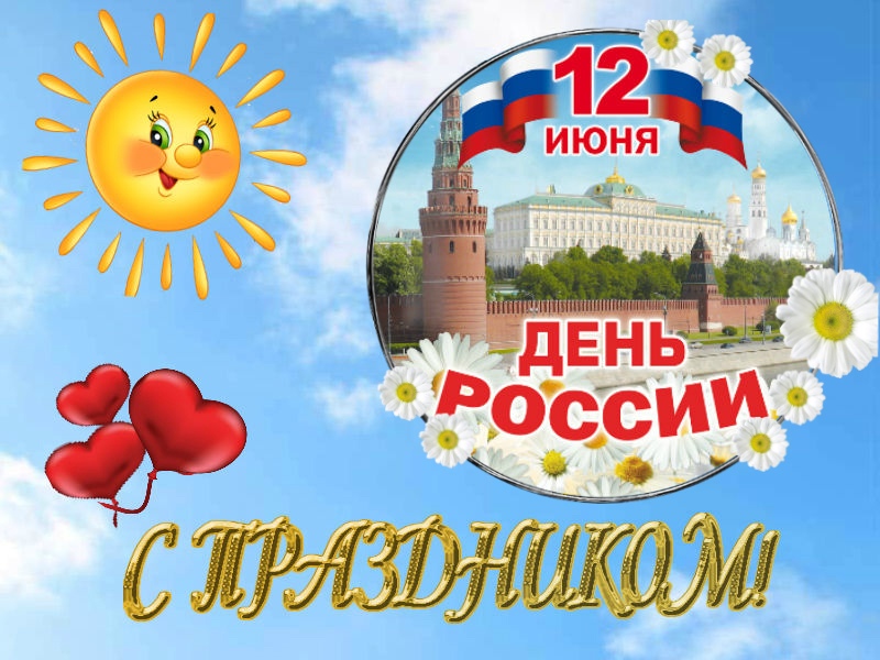 http://upforme.ru/uploads/0004/02/e8/9402/246820.jpg