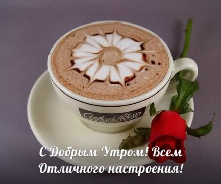 http://upforme.ru/uploads/0004/02/e8/9402/247431.jpg