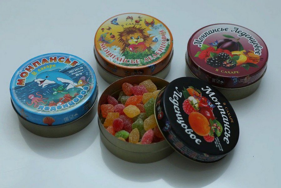 http://upforme.ru/uploads/0004/02/e8/9402/258393.jpg